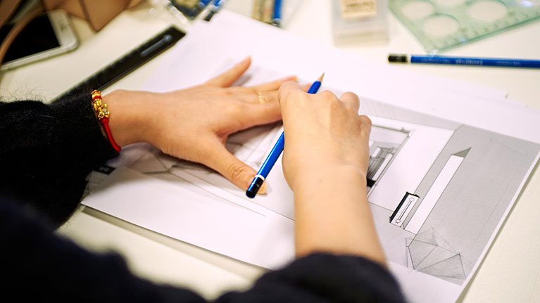 About-us.jpg About-us.jpg