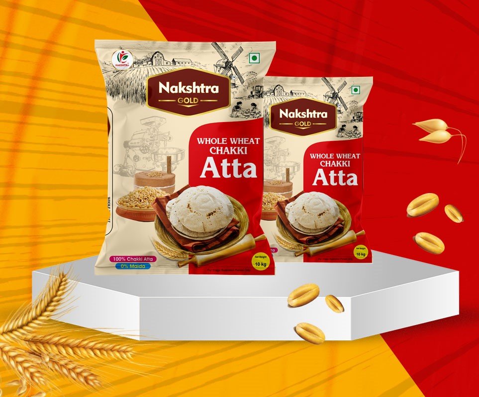 abouts-banners.jpg abouts-banners.jpg