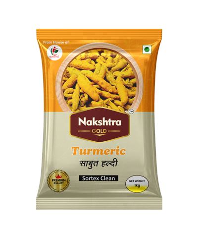 1kg-turmeric.png