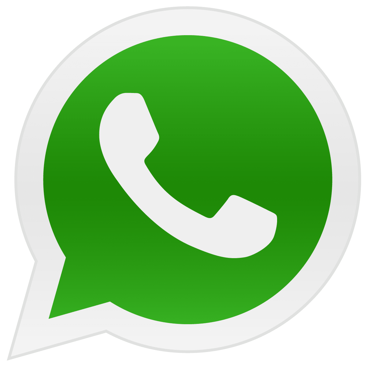 whatsapp-icon.png